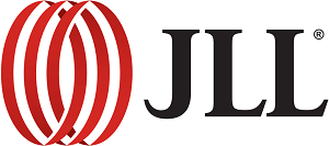 JLL SECURES GLOBAL FM DEAL WITH MERCK