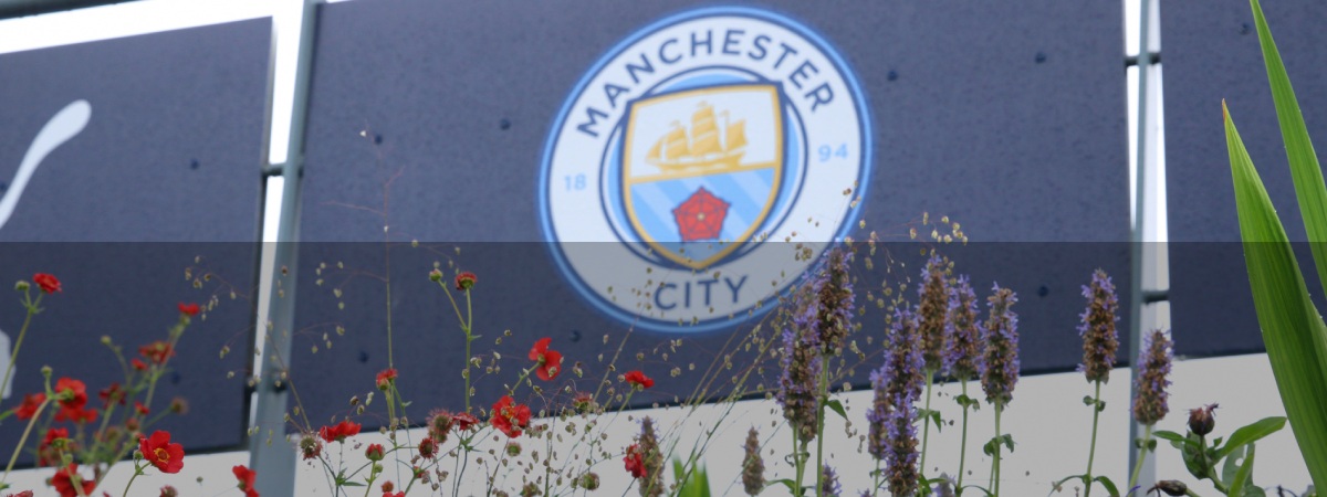 A BIODIVERSE CITY A BIODIVERSE CITY