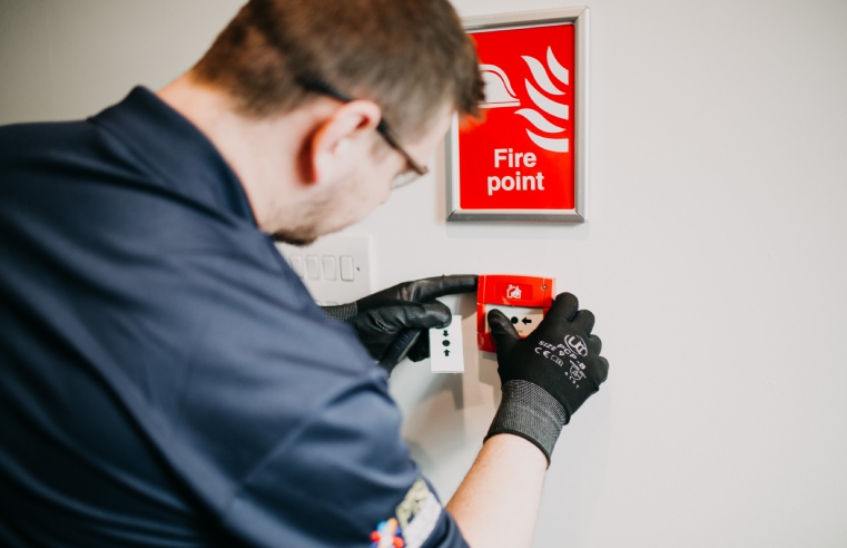 PTSG ACQUIRES NEO PROPERTY SOLUTIONS 