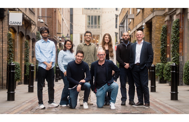 SHB REAL ESTATE LAUNCHES NEW LEASE MANAGEMENT PLATFORM FOR MULTI-SITE OPERATORS SHB REAL ESTATE LAUNCHES NEW LEASE MANAGEMENT PLATFORM FOR MULTI-SITE OPERATORS