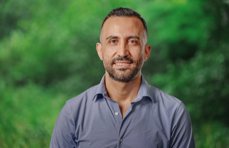 SRE STRENGTHENS LEADERSHIP TEAM WITH SENIOR PROMOTIONS