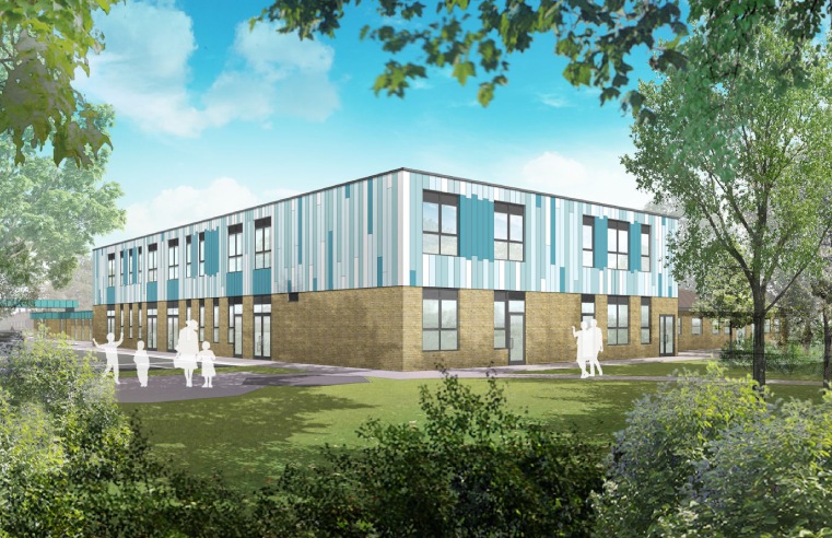 WILLMOTT DIXON IN Â£12M SCHOOL EXPANSIONS DEAL  