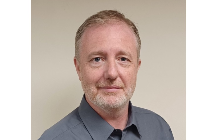 CHEQUERS APPOINTS ANDY HODGSON AS HEAD OF GROUNDS