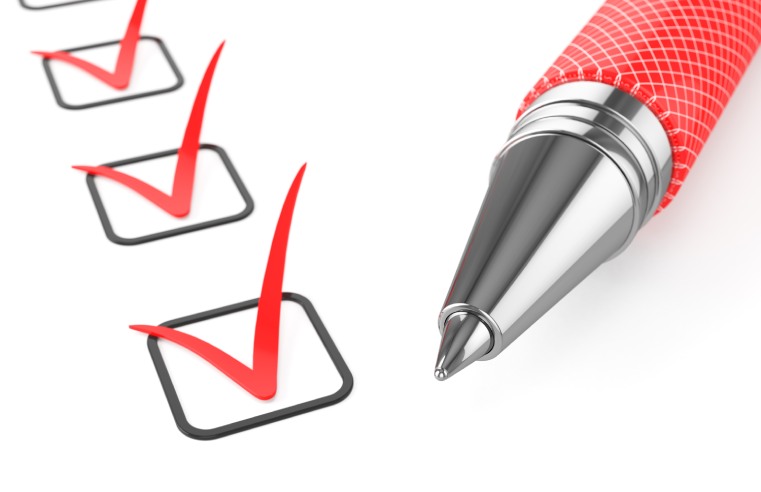 BUILDING SAFETY ACT: BESA PUBLISHES CHECKLIST TO HELP PREPARE