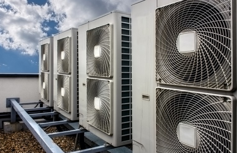 WHAT IS AIR CONDITIONING COMPLIANCE?