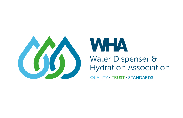 WHA REAFFIRMS COMMITMENT TO HIGH STANDARDS IN THE WATER DISPENSER INDUSTRY