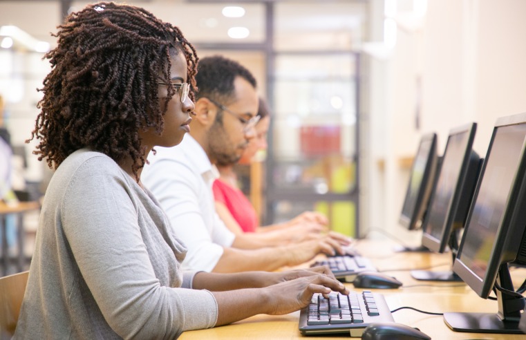 NEW BURSARY TO SUPPORT BAME STUDENTS INTO PROPERTY SECTOR