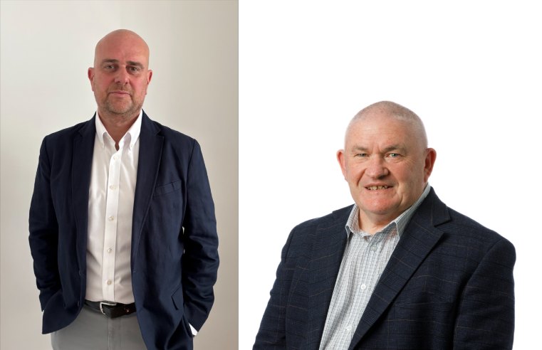  RETIREMENTS AND NEW APPOINTMENTS AT NORTHWOOD