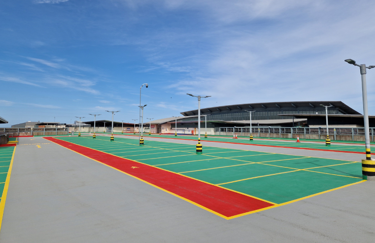 TRIFLEX INTRODUCES TWO NEW CPD SEMINARS FOR BUILT ENVIRONMENT PROFESSIONALS