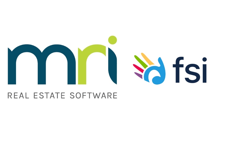 MRI SOFTWARE ACQUIRES FSI