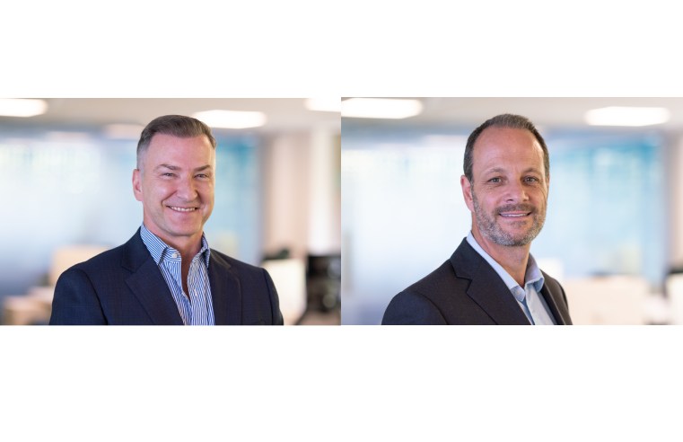 CLOUDFM CONTINUES ACCELERATION WITH TWO KEY APPOINTMENTS