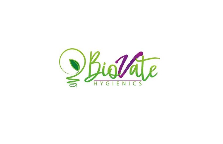 BIOVATE HYGIENICS SECURES HAT-TRICK OF NEW RECRUITS 