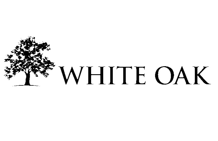 WHITE OAK LAUNCHES BUSINESS READY LOANS TO PREPARE FOR RETURN TO WORK