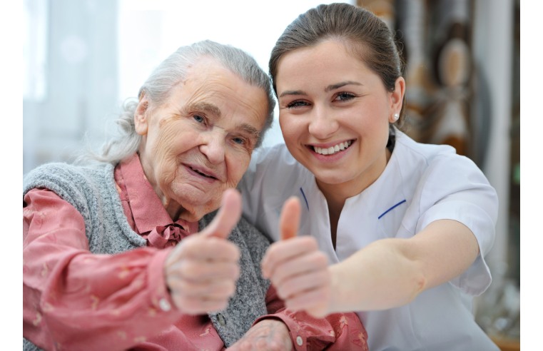 AN ESSENTIAL GUIDE TO KEEPING YOUR CARE HOME RESIDENTS SAFE 
