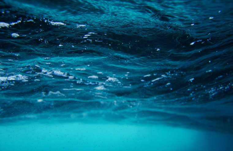 COMMERCIAL WATER RATES DUE TO INCREASE IN APRIL 2022