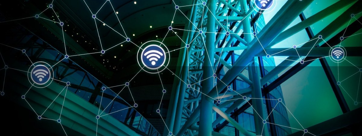 THE FUTURE OF LIGHTING CONTROLS THE FUTURE OF LIGHTING CONTROLS
