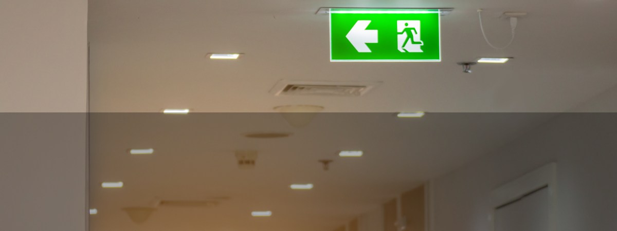 LIGHTING THE WAY LIGHTING THE WAY