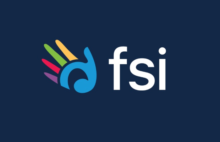 FSI logo