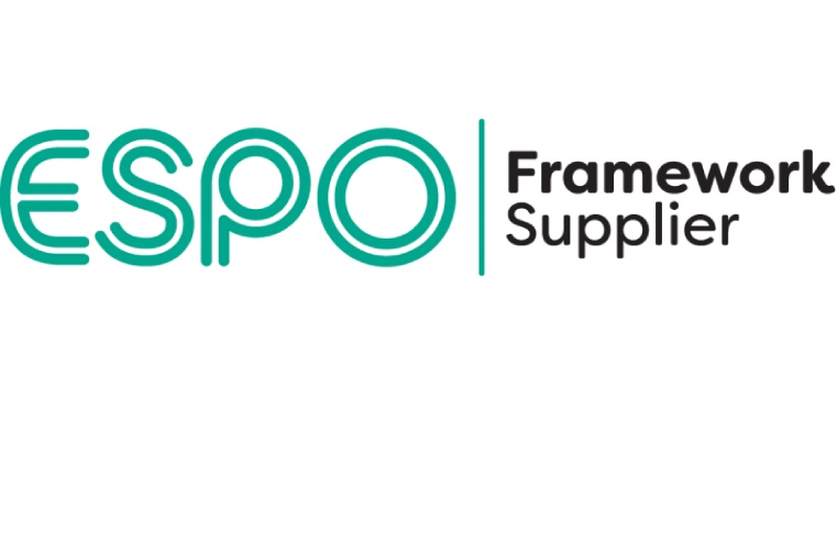 DERWENT FM AWARDED A PLACE ON ESPO FRAMEWORK