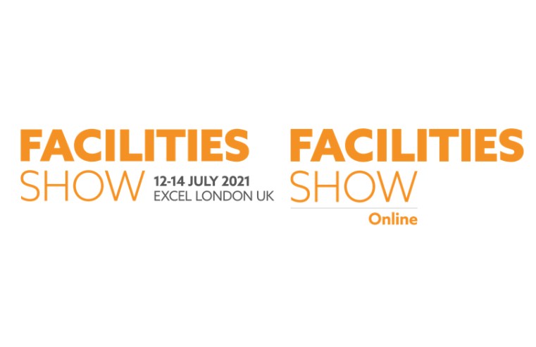 FACILITIES SHOW ANNOUNCES DATES FOR 2021