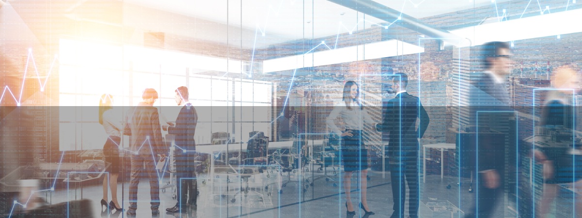 THE SMART MOVE FOR BUILDING OCCUPANCY THE SMART MOVE FOR BUILDING OCCUPANCY
