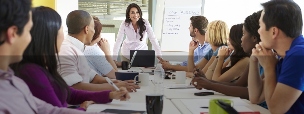 GENDER EQUALITY: NOT JUST FOR WOMEN GENDER EQUALITY: NOT JUST FOR WOMEN