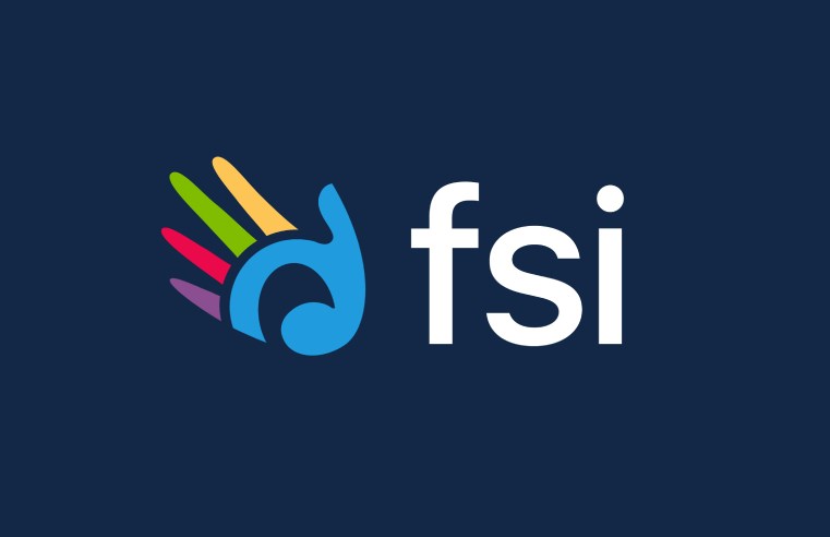 FSI RETAINS CYBER ESSENTIALS PLUS CERTIFICATION 