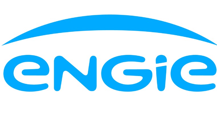 ENGIE UK CEO APPOINTED TO PUBLIC SECTOR PARTNERS COUNCIL