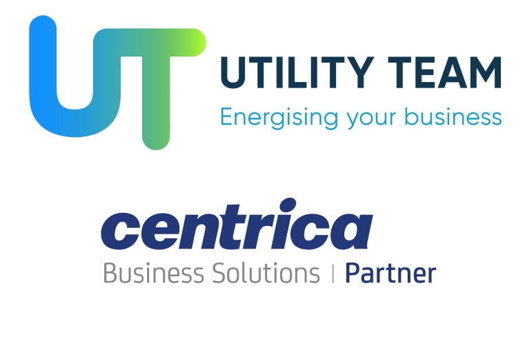 UTILITY TEAM PARTNERS WITH CENTRICA TO DELIVER ENERGY INSIGHTS SOLUTION 