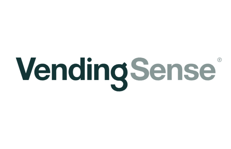 VENDING SENSE UNVEILS NEW INFOGRAPHIC 