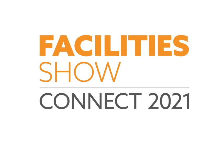 THE FACILITIES SHOW LAUNCHES CONNECT 2021 ONLINE EVENT