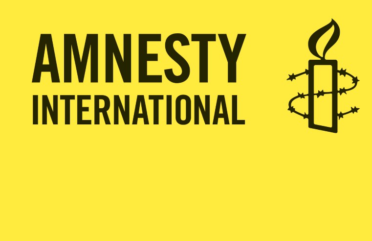 PARETO FM SECURES AMNESTY INTERNATIONAL CONTRACT