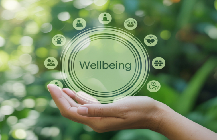 WORKPLACE CHANGES TO CONSIDER WHEN STAFF FACE FAMILY BREAKDOWN WORKPLACE CHANGES TO CONSIDER WHEN STAFF FACE FAMILY BREAKDOWN