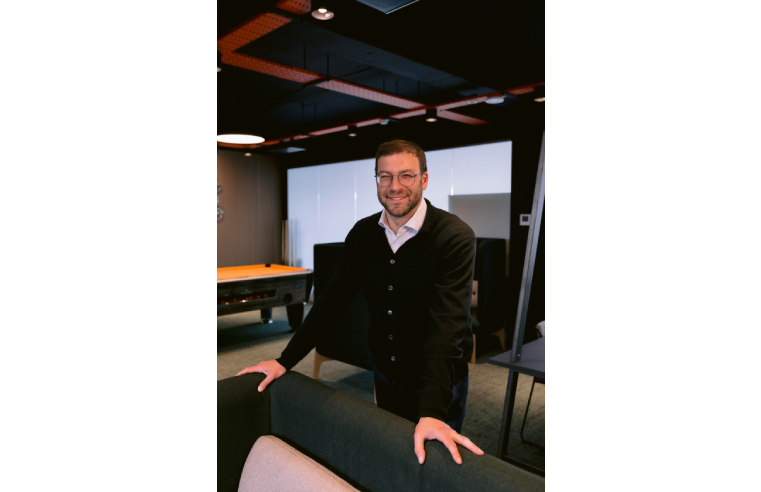 WHY PROPERTY MANAGERS LOOKING TO CAPITALISE ON RTO MUST PRIORITISE PRE-CONNECTION WHY PROPERTY MANAGERS LOOKING TO CAPITALISE ON RTO MUST PRIORITISE PRE-CONNECTION