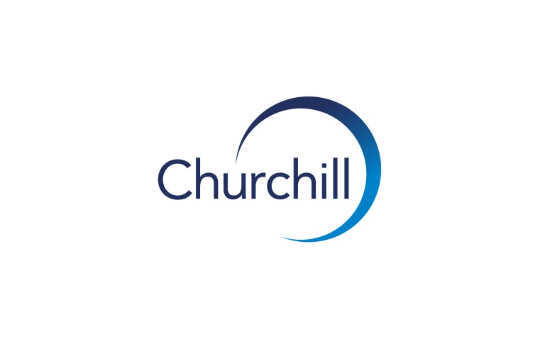 CHURCHILL RETAINS PARTNERSHIP WITH SCAS