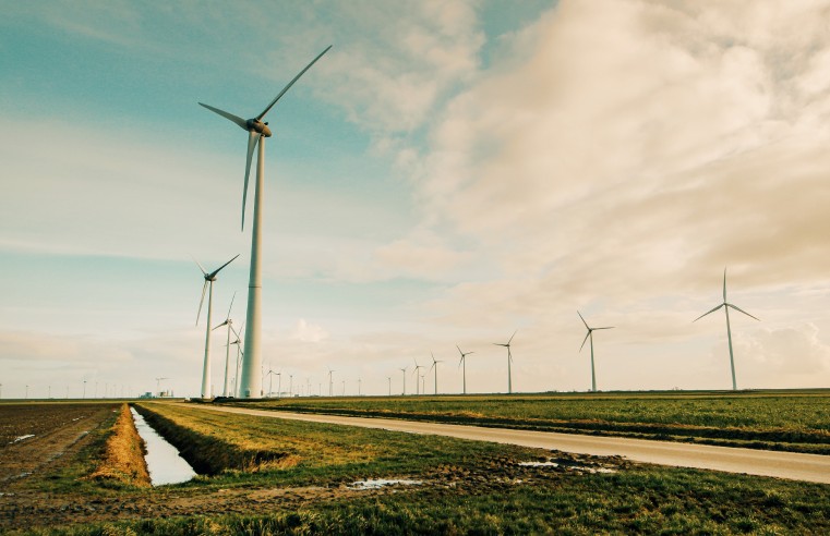 FEATURE: INSPIRING INTEREST IN WIND POWER FOR CHILDREN IS CRUCIAL FOR A SUSTAINABLE FUTURE