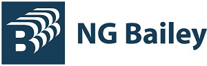 NG Bailey creates new Â£300m integrated facilities division 