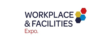 Workplace & Facilities Expo