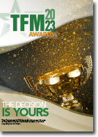 Tomorrow's FM Awards 2023