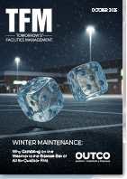 October 2025 October 2025