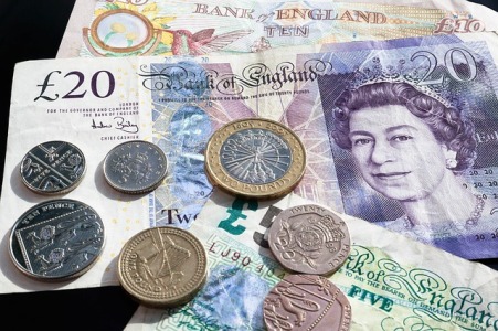 Living Wage rolled out at Clearabee