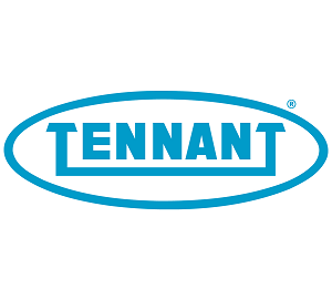 TENNANT TO HOST FIRST EVER OPEN DAY