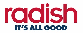 Churchill launches fresh catering brand Radish Churchill launches fresh catering brand Radish