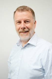Servest appoints new Group sales director Servest appoints new Group sales director