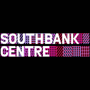 The Southbank and ISS achieve BSI ISO 55001 The Southbank and ISS achieve BSI ISO 55001