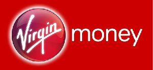 ISS secures new contract with Virgin Money